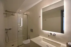 Althea Luxury private Villa by Mykonian Kazarte - Image 2