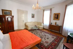 Apartamento de dois quartos no centro próximo de Viena Áustria - Image 4