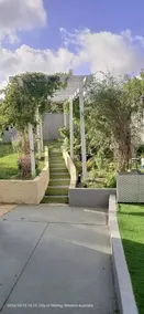 Das Heiligtum von Balcatta - Image 4