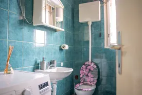 SOUL One-bedroom ap. with balcony in Knin near Europe's second largest fortress - Image 3