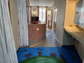 Appartement 'Loft Americain Centre Ville' avec Wi-Fi - Image 4