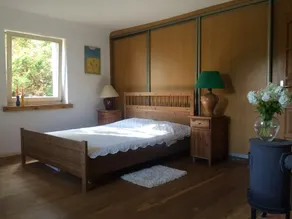 Modern Country Home just a 45 minute drive from Warsaw - Image 3