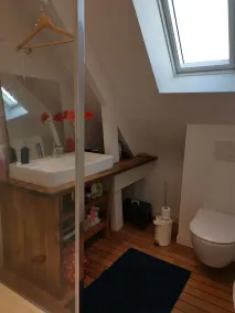 Ideelt sommerhus med familie eller venner - Image 4