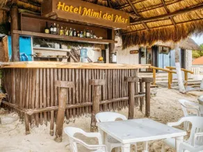 Hotel Mimi Del Mar - Image 2