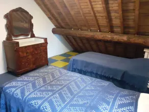 Quietly Located Country House in Vielsalm - Image 4