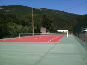 Villa Alet les Bains France - Image 2