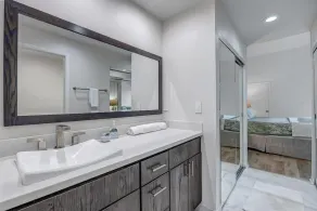 Nouvelle liste!! Bien nommé, Oceanfront Condo - Image 3