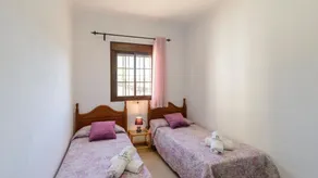 San Nicolás - Image 4