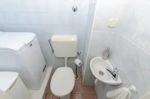 House Jasna - Image 3