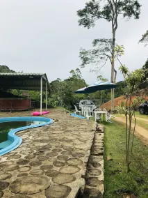 Chacara MKS - Image 5