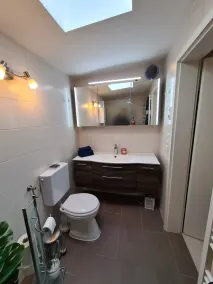 Vacation home by the forest in Müllrose.   Fully furnished and refurbished. Near the lake - Image 4