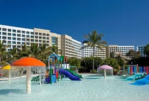 BEST OFFER!!! The Grand Mayan at Vidanta Nuevo Vallarta - Image 2