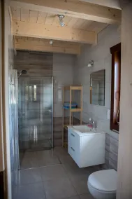 Na Dworosku - casa con jacuzzi en el corazón de Jura, Golczowice, Polonia - Image 2