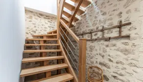 Gîte La voisine - Image 2