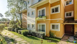 Apartamento impecável no bairro Vila Suzana em Canela - Image 5