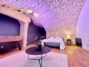 Maison de Campagne au Pied du Vercors - Image 3