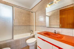 Casa Es Vedrà - Image 2