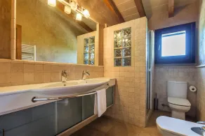 Villa Mastaguera Roger by Sealand Villas - Image 2