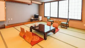 Myojinkan - Image 4