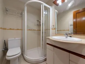 Holiday Home Mora Igor by Interhome - Image 2