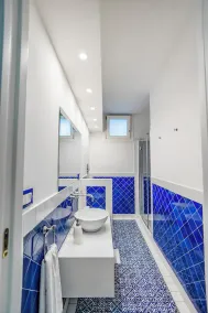Ferienwohnung - Vietri sul Mare - Image 2