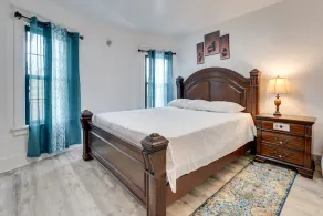 Buffalo Vacation Rental ~ 20 Mi to Niagara Falls! - Image 5