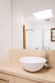 Wattagan Homestead Wallaroo vinregion - Image 5