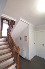 Catalunya Casas Mountain escape with amazing views just 25km to BCN! - Image 2