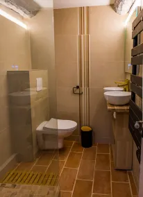 Appartement neuf et cosy - Image 2