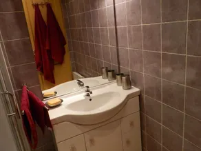 Gîte*** Lou Lavadou avec terrasse de 10 m² - Image 3