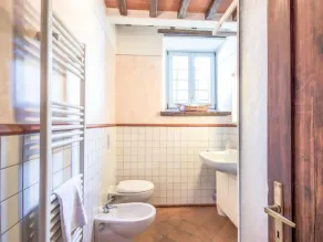 Holiday Home Casale Labbia by Interhome - Image 3
