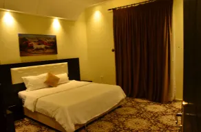 Zahrat Rozah Apartment - Image 5