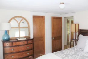 Cheerful three-bedroom Cottage - Image 4