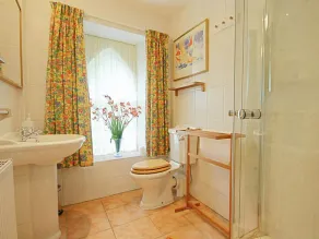 Penwaun Newport, Pembrokeshire - Image 3
