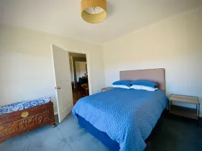 Bushby’s Self Contained Cottage - Image 4