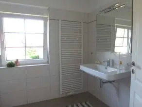 Casa vacanze Haffidyll - Image 3
