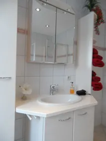 Appartement Fam. M.Lehmann - Image 3