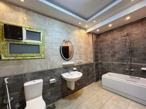 ELITE Comfort 3BR Apartment New Cairo - Image 2