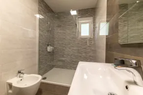 Ferienhouse Gita with private pool - Image 4