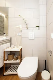 Ground floor apartment in Puerto Pollença - Image 2