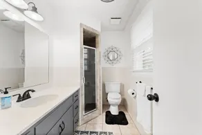The Gathering Place - Boho Getaway Perfect For Family Stays! - Image 4