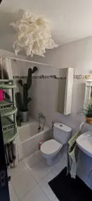 Rilassatevi per 2 persone, Jacuzzi privata su ampia terrazza, vista sulle montagne, wifi - Image 2