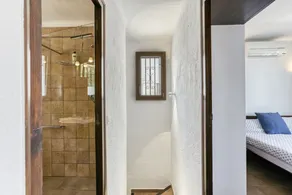 Casa Sirena - Image 5