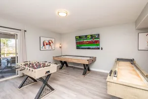 Paradise Hilltop Escape: GameRoom/PoolSlide/Pool/EVCharger/Volleyball/Basketball - Image 3