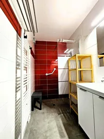 \"Les Camélias\" Vacation Rental - Private Spa - Lush, Green Setting - Trestel Beach - Image 3