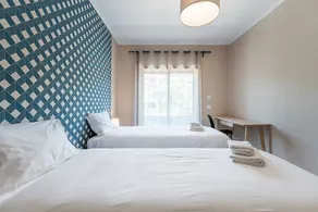 GuestReady - A breath of fresh air in Nogueiró - Image 4