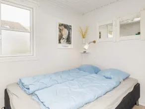 6 person holiday home in Vestervig-By Traum - Image 5