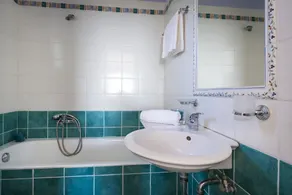Villa Thalia, close to beach with Wi-Fi, A/C, BBQ and private swimming pool - Image 2