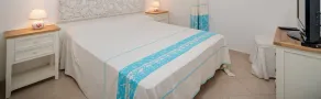 Villa Flor de Lis: Privater Swimmingpool in Punta Molara, 600 m vom Strand entfernt. - Image 3