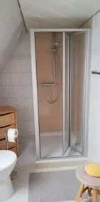 Ferienwohnung Paula - Image 2